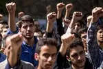 فروزنده: پالرمو ۲ هفته آینده در مجمع بررسی می‌شود