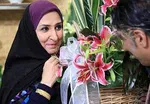 ماجرای قهر دوبازیگر پیشکسوت چه بود؟
