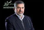 بن بست دولت در انتخاب وزیرعلوم !