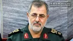 فرمانده نیروی زمینی سپاه: هر گونه تهدید و تجاوز پاسخ کوبنده‌ای دریافت خواهد کرد