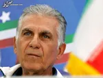 فناوری‌های منحصربه‌فرد جام‌جهانی ۲۰۲۲ را بشناسید