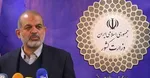 مرگ های کرونایی در جهان از ۶ میلیون نفر گذشت
