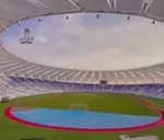 تصادف اتوبوس زائران ایرانی در جاده بصره به ناصریه / ۶ فوتی و ۲۳ مصدوم تاکنون