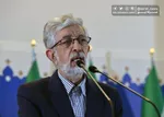 انتقاد از اطلاق لفظ شهید به کاظم صدیقی | سنجیده حرف بزنید