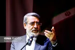 برنامه علی لاریجانی برای انتخابات