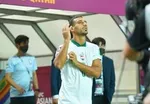 ایران ۳ - عراق صفر/ نهمین شکار اسکوچیچ با طعم صدرنشینی