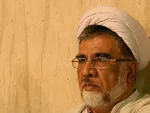 نقش خوارج در شهادت امام حسین(ع)