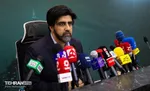 سخنگوی شهرداری : رابطهٔ رییس شورا با مدیران شهری پدر و فرزندی است