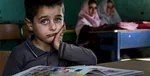 افزایش فقر و وضعیت نگران‌کننده ترک تحصیل دانش‌آموزان
