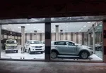 کشتی‌آرای: افزایش چشم‌گیر عرضه طلای آبشده در بازار