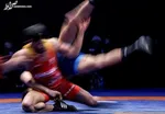 مشعل المپیک بدون حضور تماشاگر روشن می‌شود