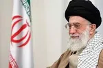 اطلاعیه مجمع تشخیص درباره عکس‌های جلسه روز گذشته