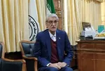 قطار مسکن مهر به ایستگاه پایانی نزدیک می‌شود