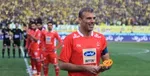 تمجید فنی مهدوی‌کیا از کی‌روش