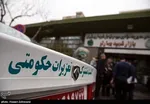 اعطای مجوز واردات گوشت به ۱۲۰ شرکت