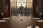 مذاکرات ایران و آمریکا محور گفت‌وگوی وزیر خارجه قطر با همتایان کویتی و فرانسوی