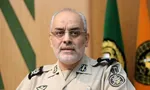 اقدامات امنیتی و محرمانه وزارت اطلاعات برای برگزاری انتخابات ریاست جمهوری چهاردهم | طرح های تروریستی بعد از شهادت رئیسی خنثی شد
