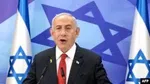 نتانیاهو و ترامپ بزرگی ملت ایران را درک نمی کنند | یک خاورمیانه مقاوم در حال شکل گیری است