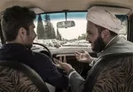 آرزوی ۱۰ بازیگر همزمان با آغاز سال نو