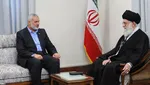 برگزاری مراسم عزاداری شب عاشورای حسینی با حضور رهبر انقلاب