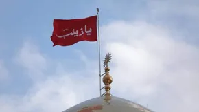 فیلم/ ماجرای دیدار داور عصر جدید با حاج قاسم