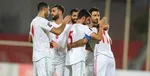 نورافکن: روی جایی که بزرگ شدیم و زندگی می‌کنیم، تعصب داشته باشیم