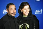 از پایان بنزین‌فروشی بانوان اتباع تا خالی شدن خانه‌های ۷۰ متری با ۲۰ نفر سکنه
