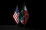 تحریم‌ها زیر تیغ، اروپایی‌ها در ایران