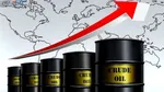 کاهش قیمت جهانی نفت امروز ۱۱ اردیبهشت ۱۴۰۲