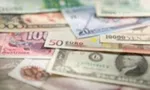قیمت سکه و طلا در بازار آزاد ۹ اردیبهشت ۱۴۰۲ + جدول