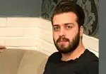 قاتلی که عجیب‌ترین حکم را گرفت+عکس