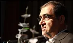 باج گیری بخاطر رابطه پنهانی با دخترعمو