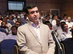 پیشنهاد محیط‌زیست به وزارت‌خارجه درباره عوارض تنگه هرمز