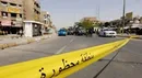 حمله به ۳ کاروان ائتلاف آمریکایی در عراق