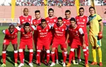 تسلیت قطبی درپی درگذشت نوروزی