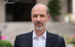 وزیر نیرو: نگران خاموشی برق در سال آینده‌ایم
