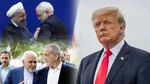 ترامپ قابل پیش‌بینی نیست ولی ما بدون خط قرمز مذاکره کنیم!