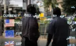 جدیدترین قیمت دلار امروز ۲۶ فروردین ۱۴۰۴