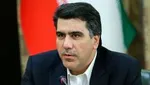 انتشار نماهنگ «همدرد خوزستان» در پایگاه اطلاع‌رسانی رهبر انقلاب