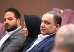 فصل مصیبت‌بار ستاره آلمانی در آرسنال