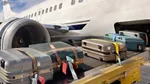 زائران حج ۱۴۰۲ امروز تعیین تکلیف می‌شوند