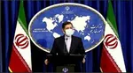 سازمان انرژی اتمی مقدمات غنی‌سازی ۲۰ درصد را فراهم می‌کند