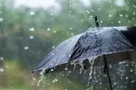 آغاز بارش‌های سنگین تا ساعاتی دیگر| ورود دو سامانه بارشی پیاپی به کشور