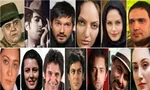 چهارمین اجرای «کارما» به روی صحنه می‌رود
