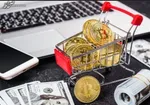 بیت‌کوین رکورد تاریخی ثبت کرد