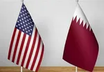 ادعای تازه ترامپ درباره ایران | هنوز گزینه نظامی را ضروری می‌داند