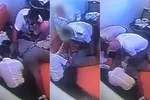 بی‌بی‌سی به تبعیض جنسیتی و نژادی متهم شد