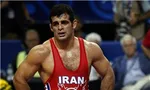 پایان کار فرنگی‌کاران ایران با ۵ طلا، ۲ نقره و یک برنز