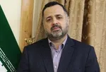 مدیر شبکه الکوثر تغییر کرد