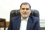 زنگ خطر کم سوادی در میان سلبریتی‌ها و نسل جدید